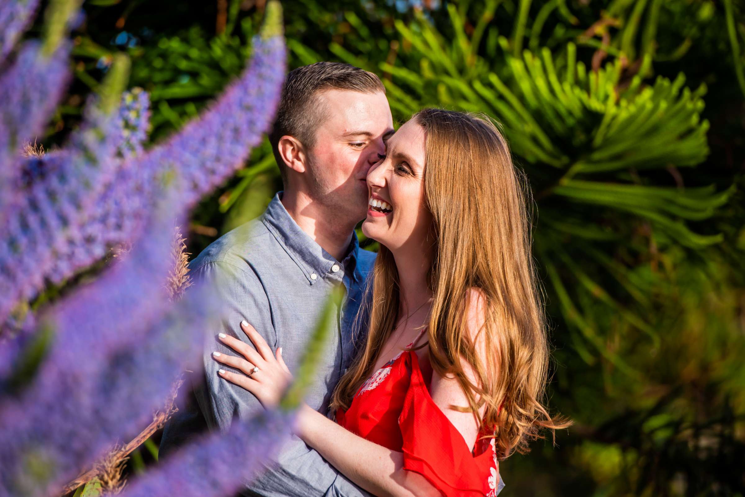 Engagement, Kristen and Brenden Engagement Photo #627160 by True Photography