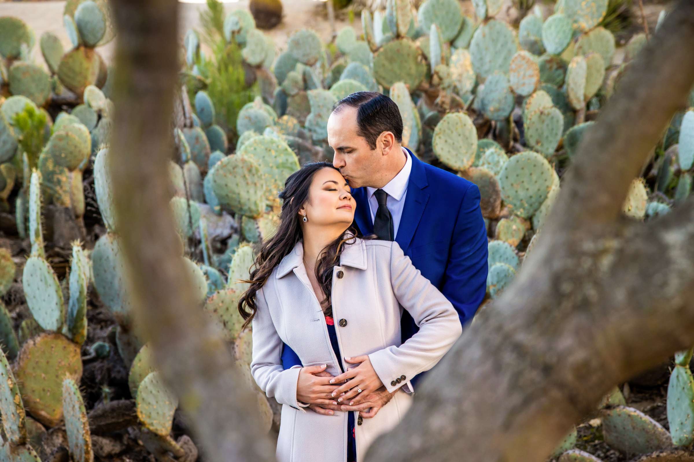 Engagement, Katherine and Geoff Engagement Photo #10 by True Photography