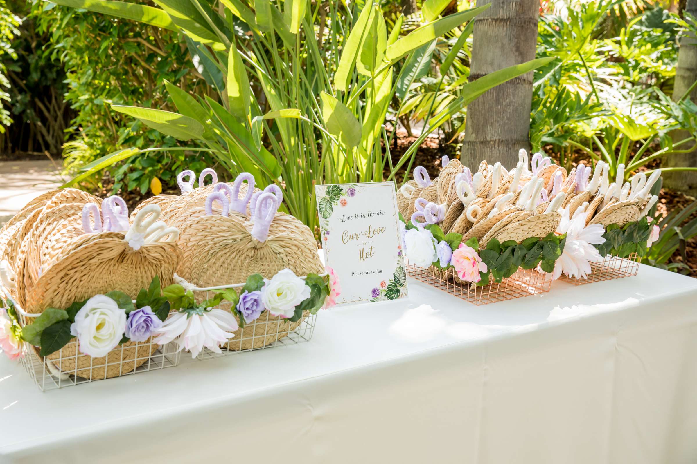 Grand Tradition Estate Wedding coordinated by Grand Tradition Estate, Fabiola and Ronald Wedding Photo #640659 by True Photography