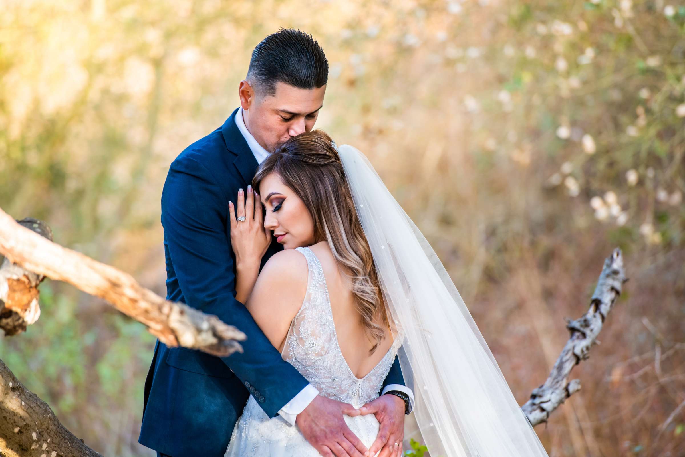 Ruby and Moises Photos  Cuvier Park-The Wedding Bowl