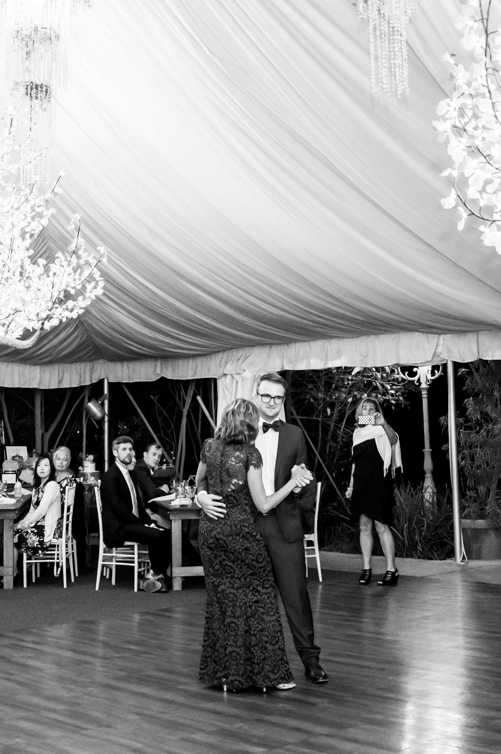 Twin Oaks House & Gardens Wedding Estate Wedding coordinated by Twin Oaks House & Gardens Wedding Estate, Allison and Drew Wedding Photo #24 by True Photography