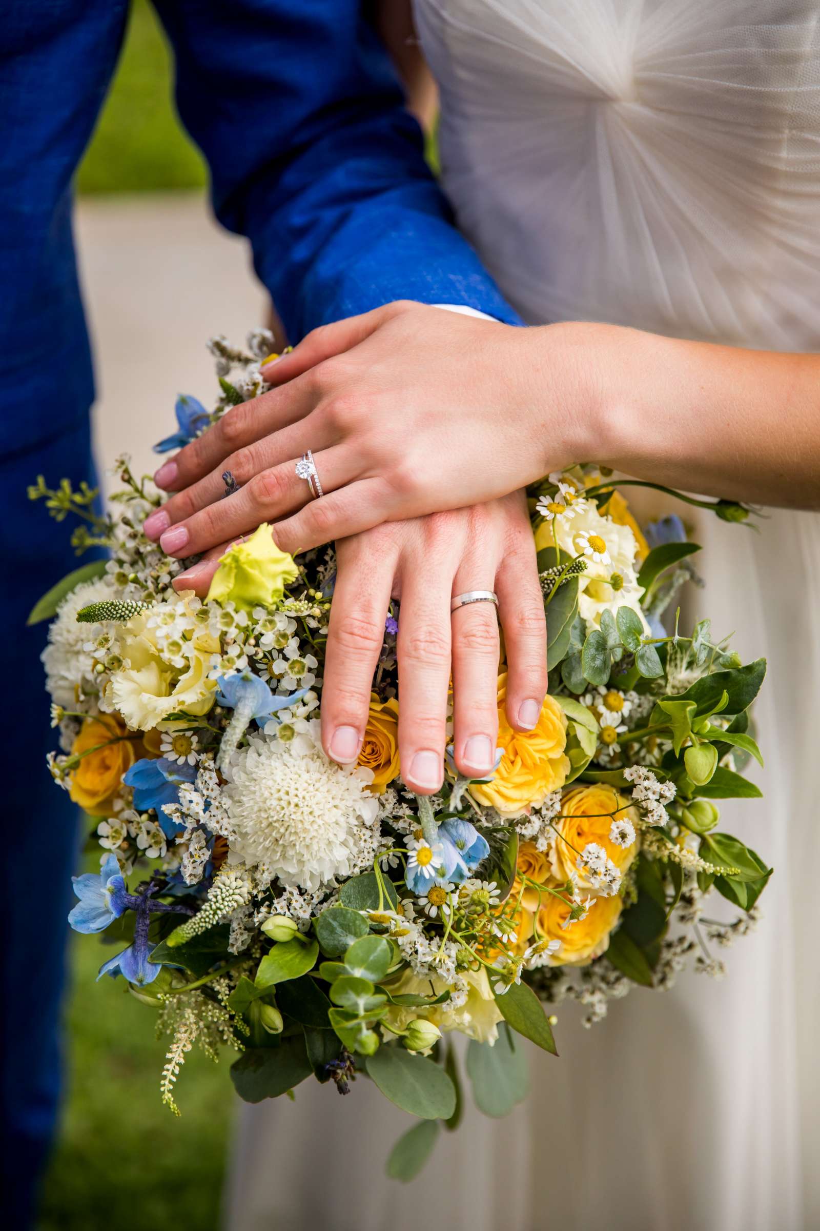 Martin Johnson House Wedding coordinated by San Diego Life Events, Bailey and Stephen Wedding Photo #88 by True Photography