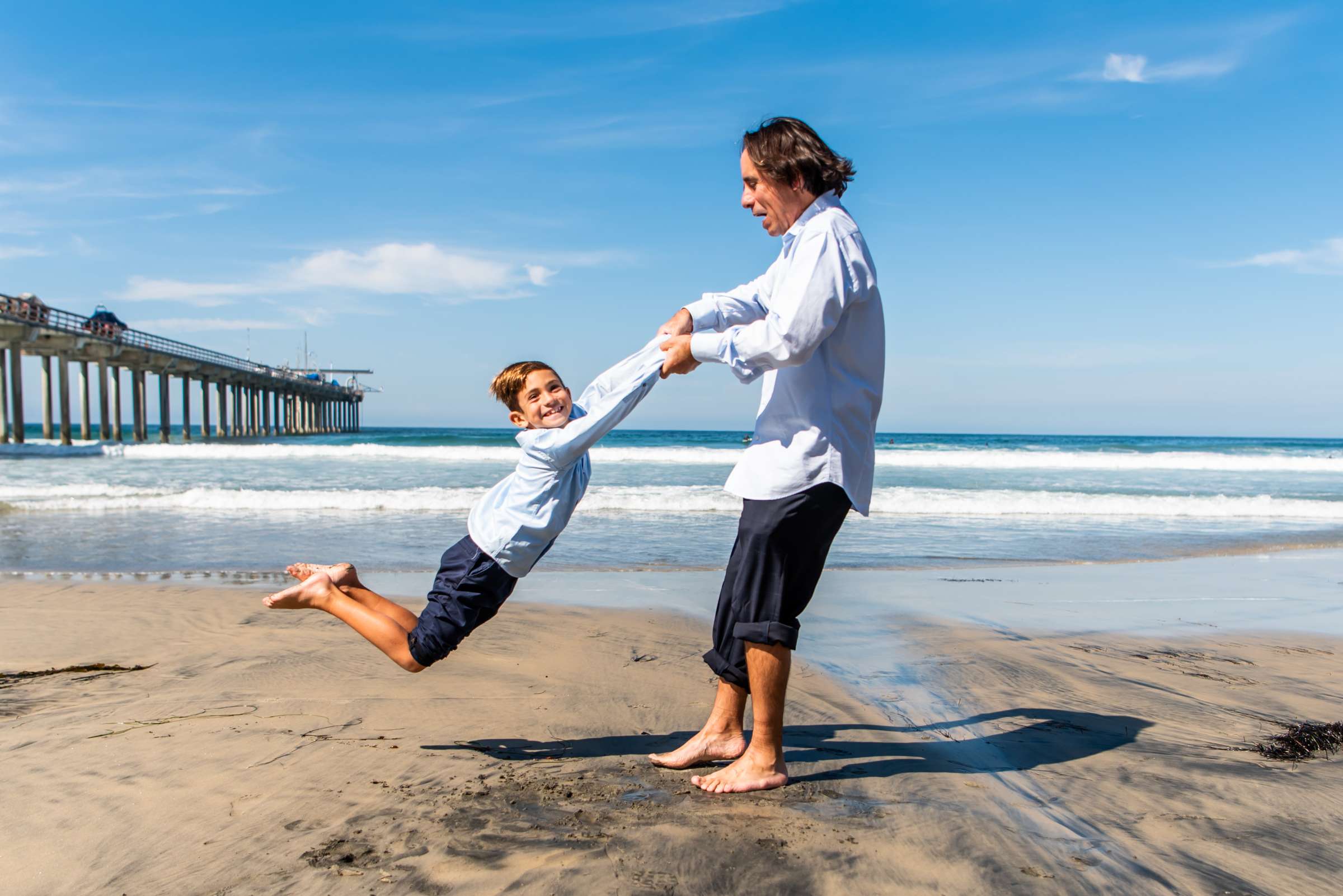 Mitzvah, Liran Bar Mitzvah Photo #73 by True Photography