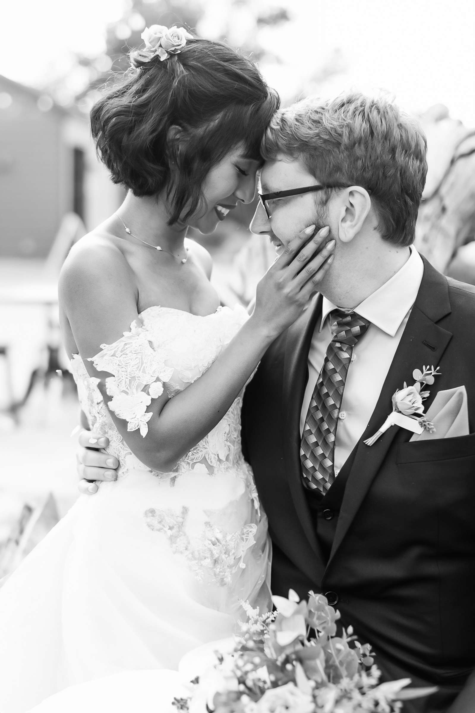 Wedding, Portfolio Images Wedding Photo #715903 by True Photography