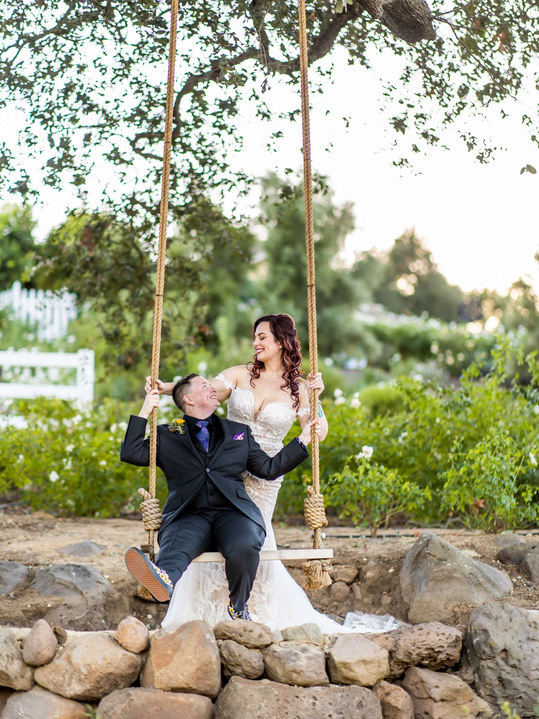 Wedding, New Gallery Wedding Photo #672583 by True Photography