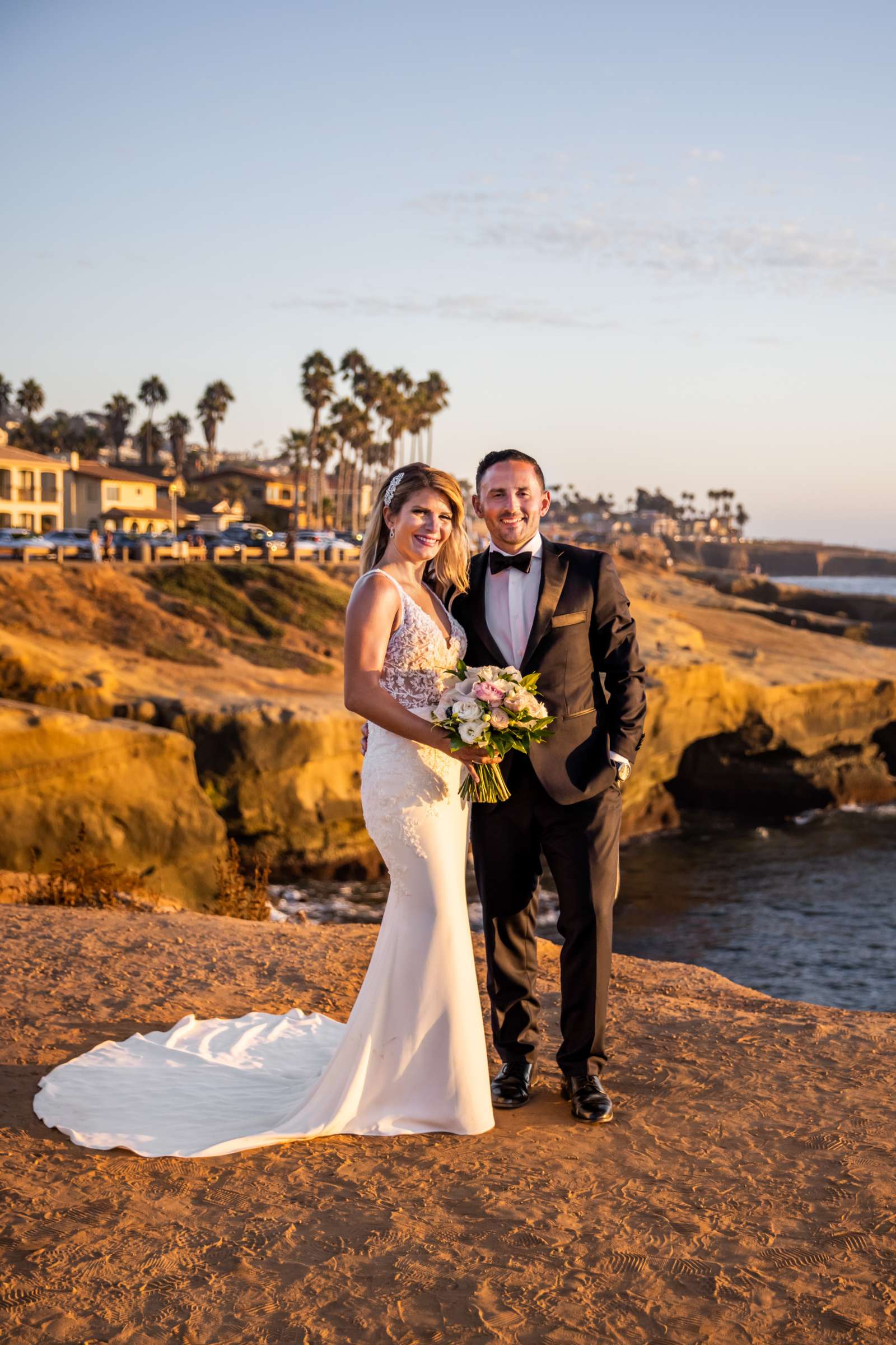 Wedding, Tara and Anthony Wedding Photo #20 by True Photography