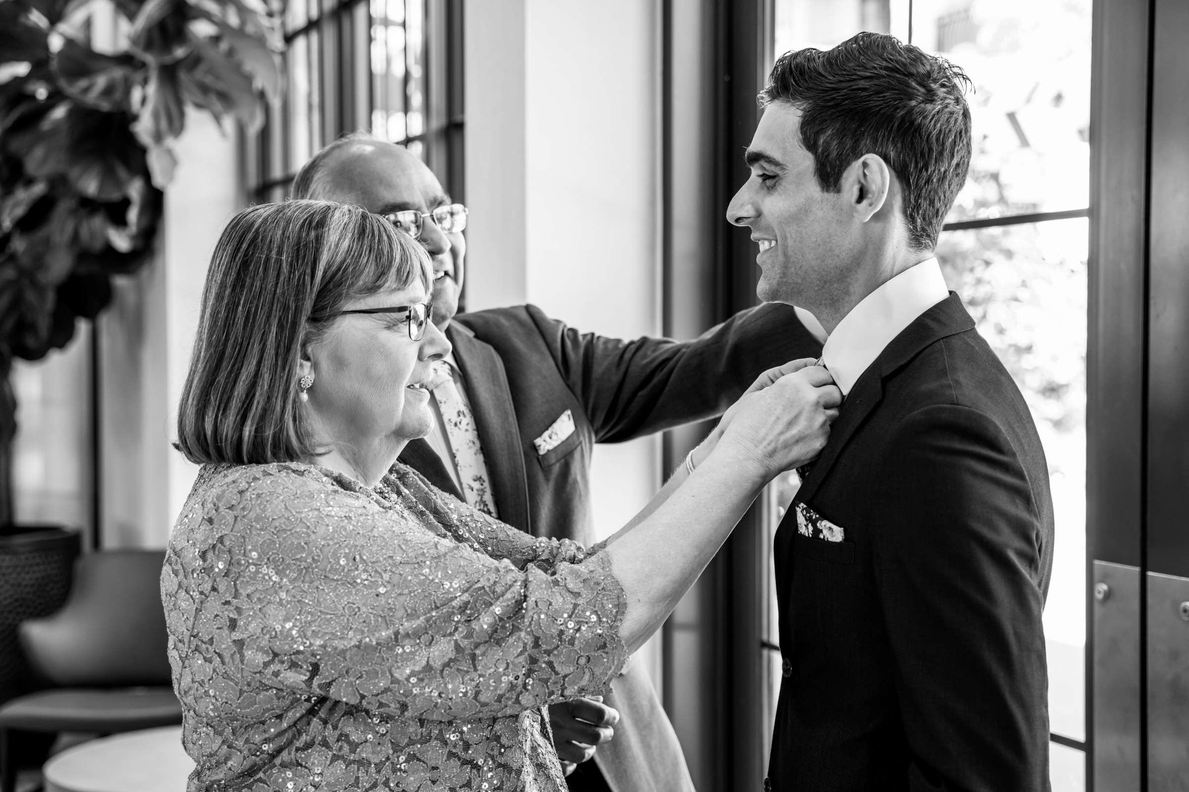 The Crossings at Carlsbad Wedding, Mariella and Erik Wedding Photo #31 by True Photography