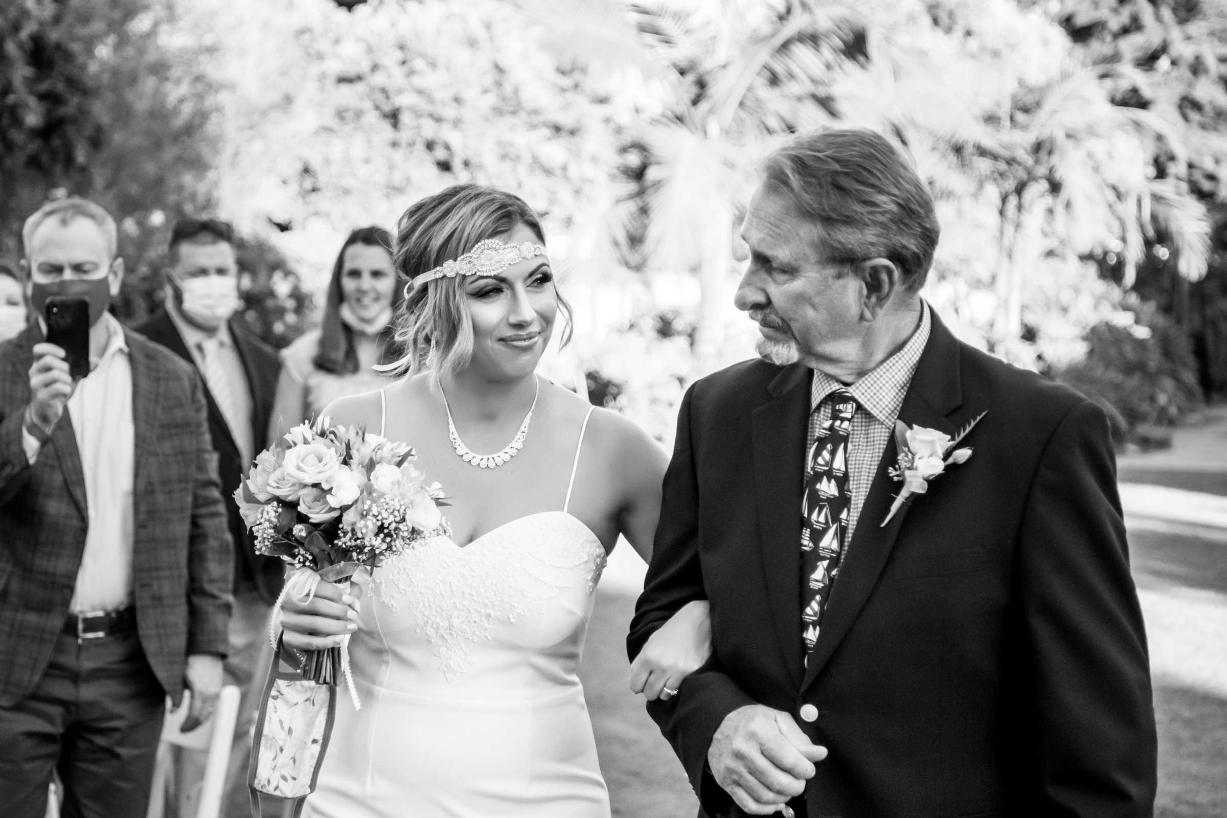 Cape Rey Wedding, Sally and Erik Wedding Photo #621563 by True Photography