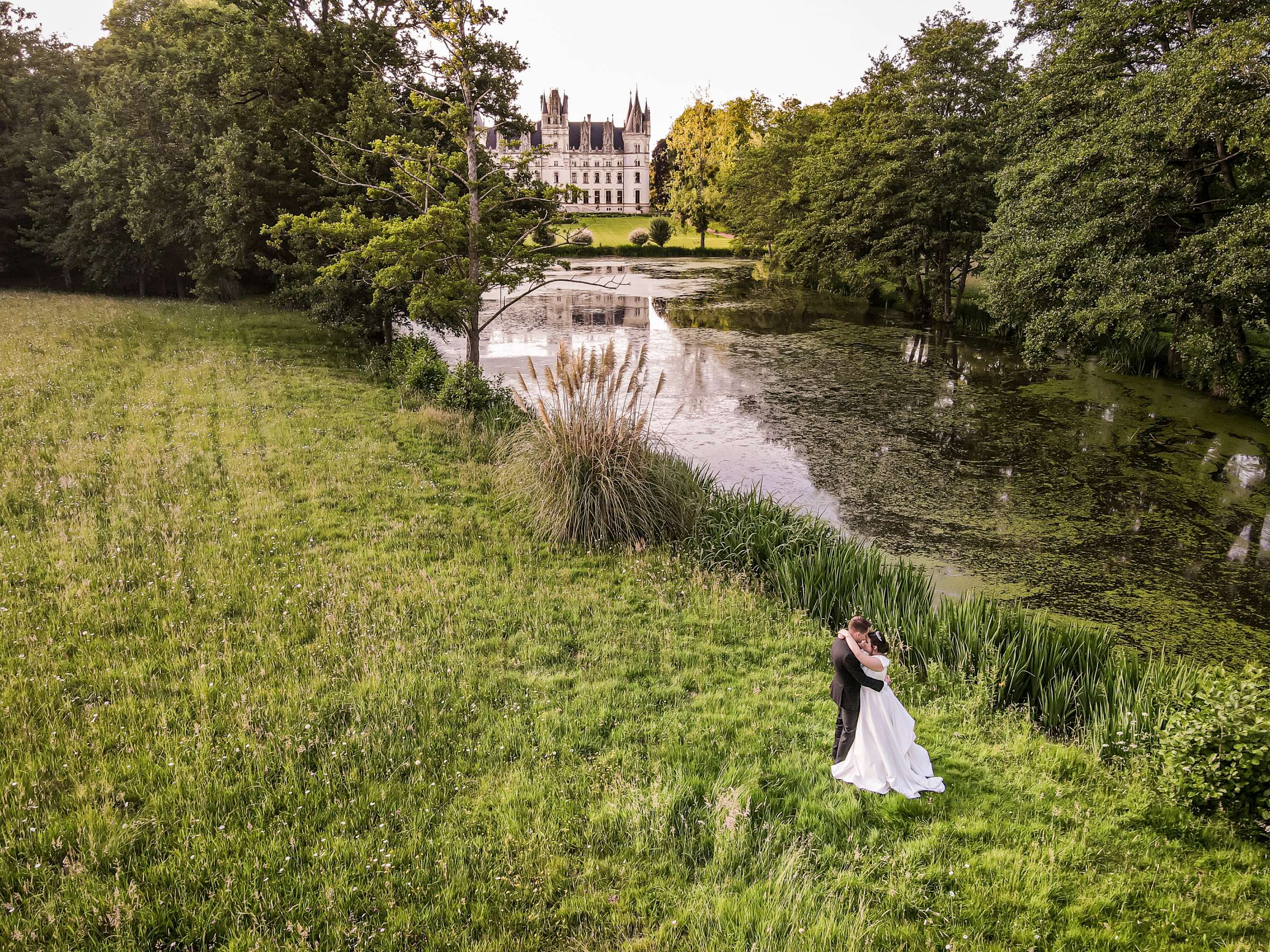 Wedding, Portfolio Images Wedding Photo #4 by True Photography