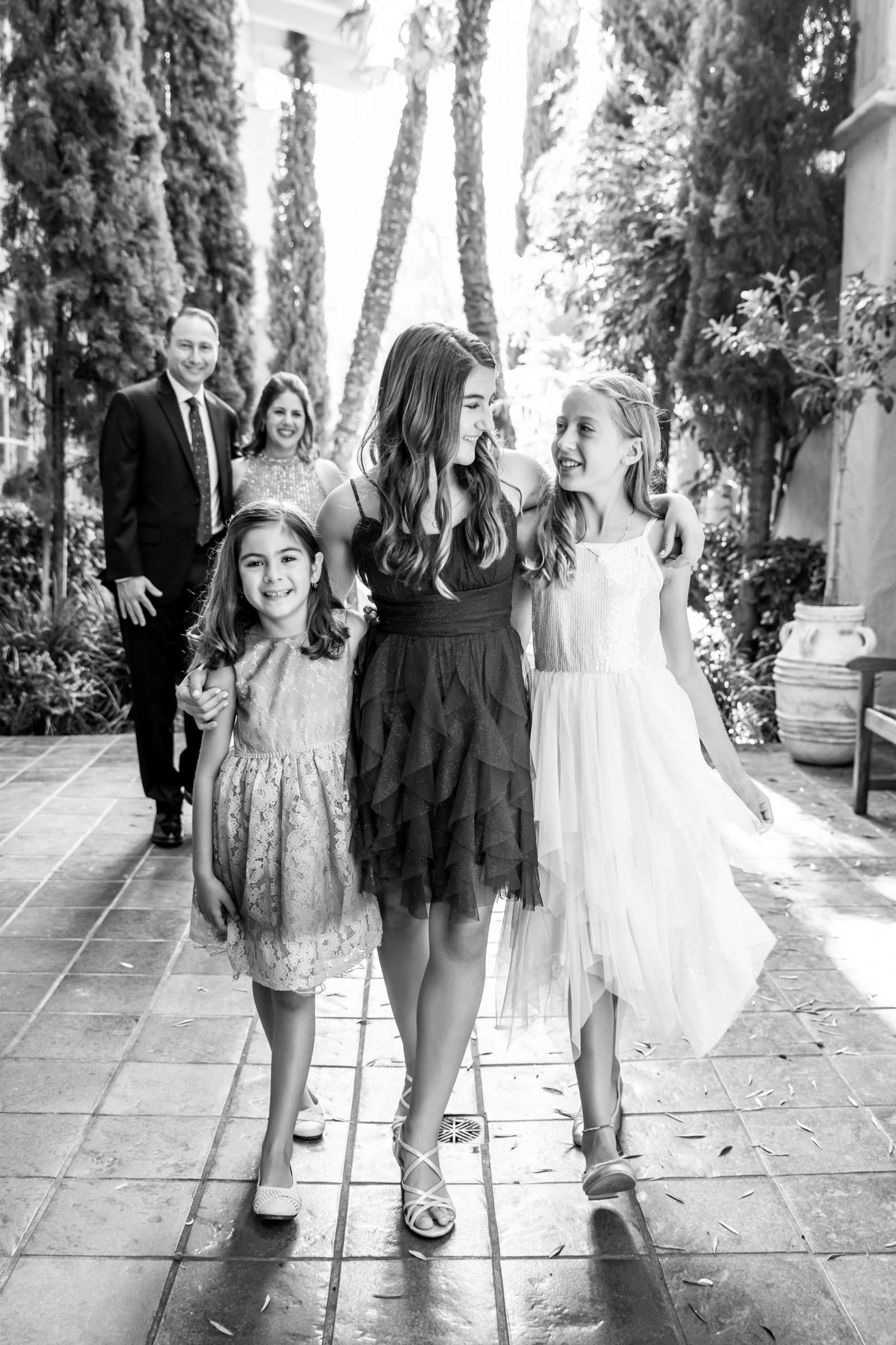 Rancho Bernardo Inn Mitzvah, Michelle B Event Mitzvah Photo #9 by True Photography