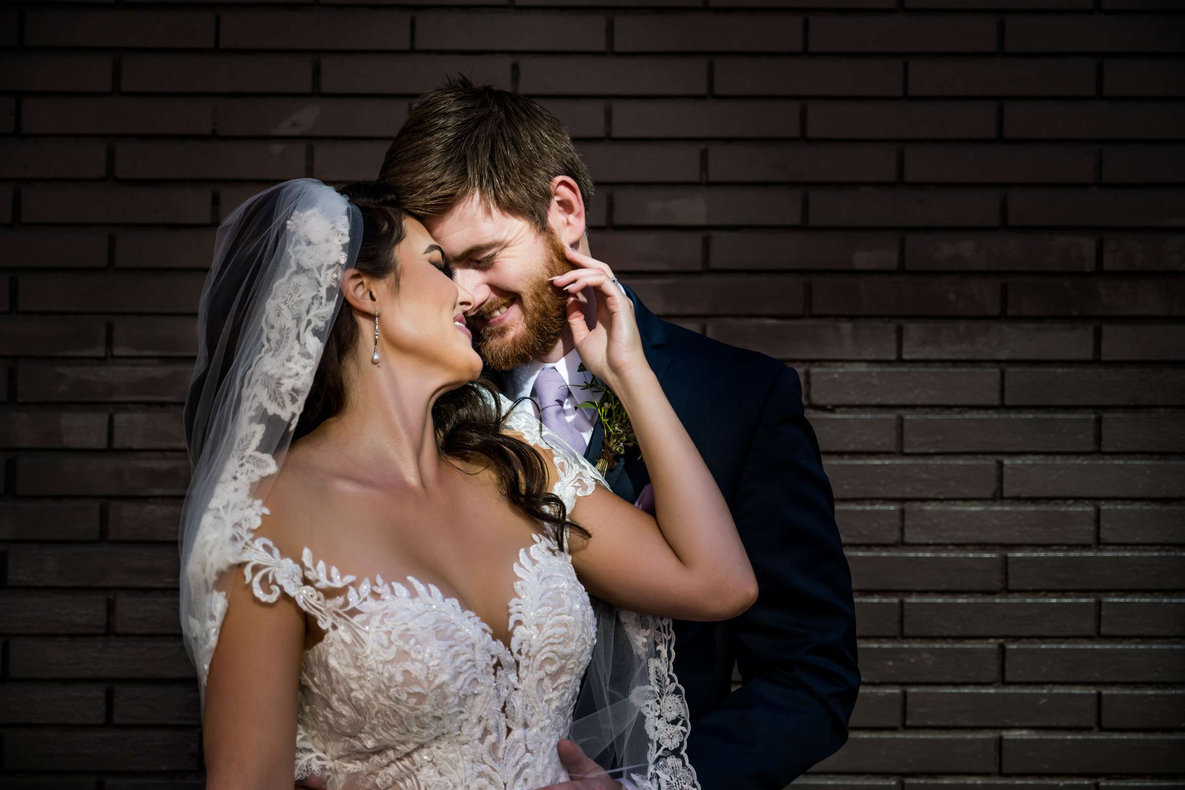 Horton Grand Hotel Wedding coordinated by Willmus Weddings, Megan and Jack Wedding Photo #1 by True Photography