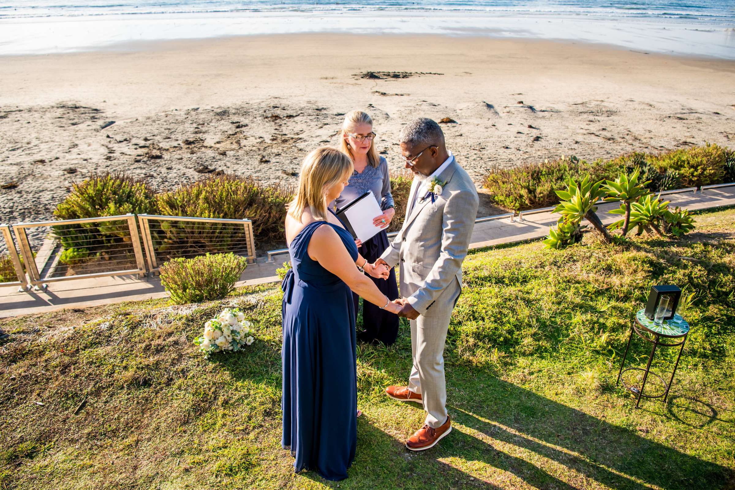 Event, Sabine and Jeff Elopement Event Photo #16 by True Photography