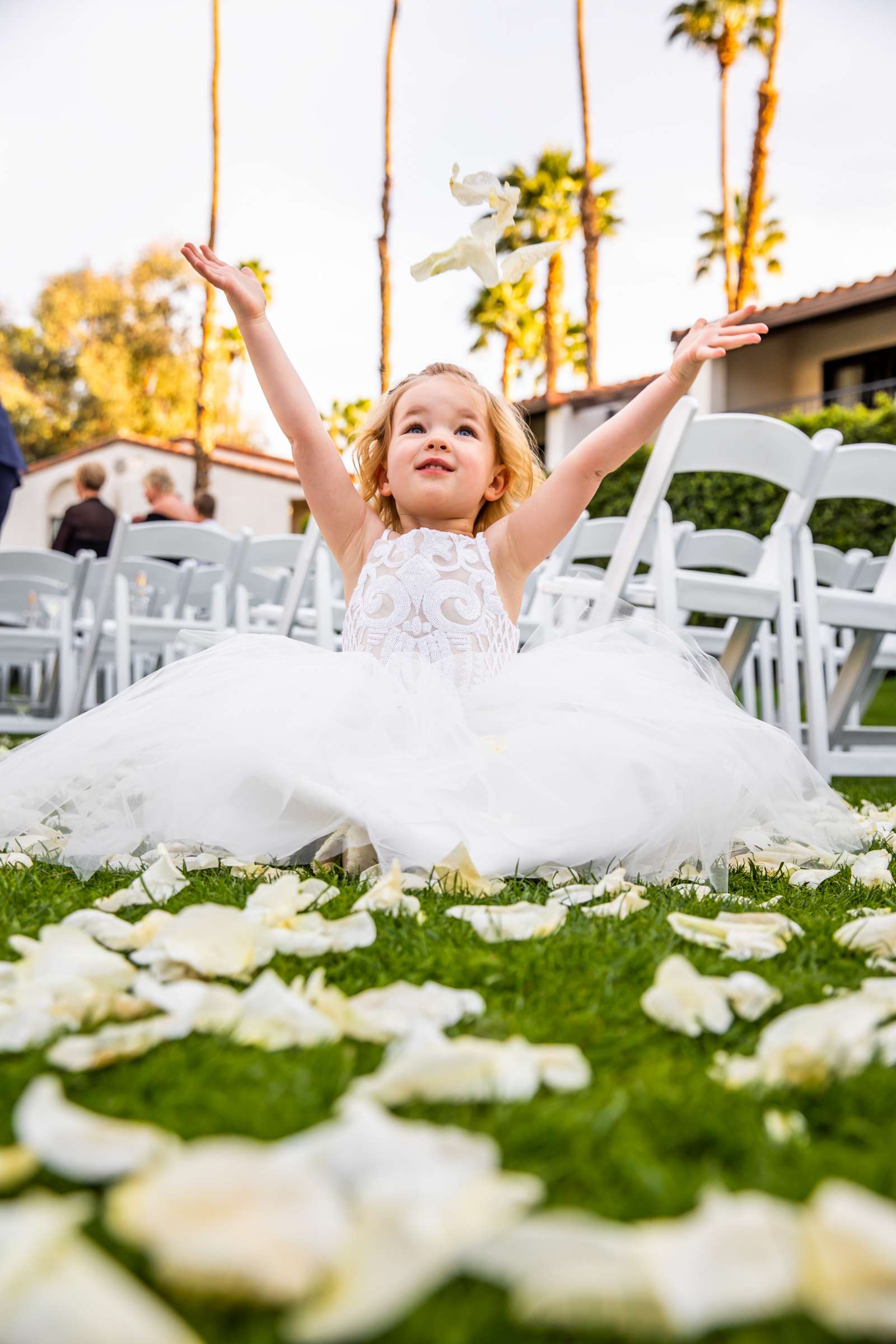 Wedding, Jorie and Mark Wedding Photo #2 by True Photography