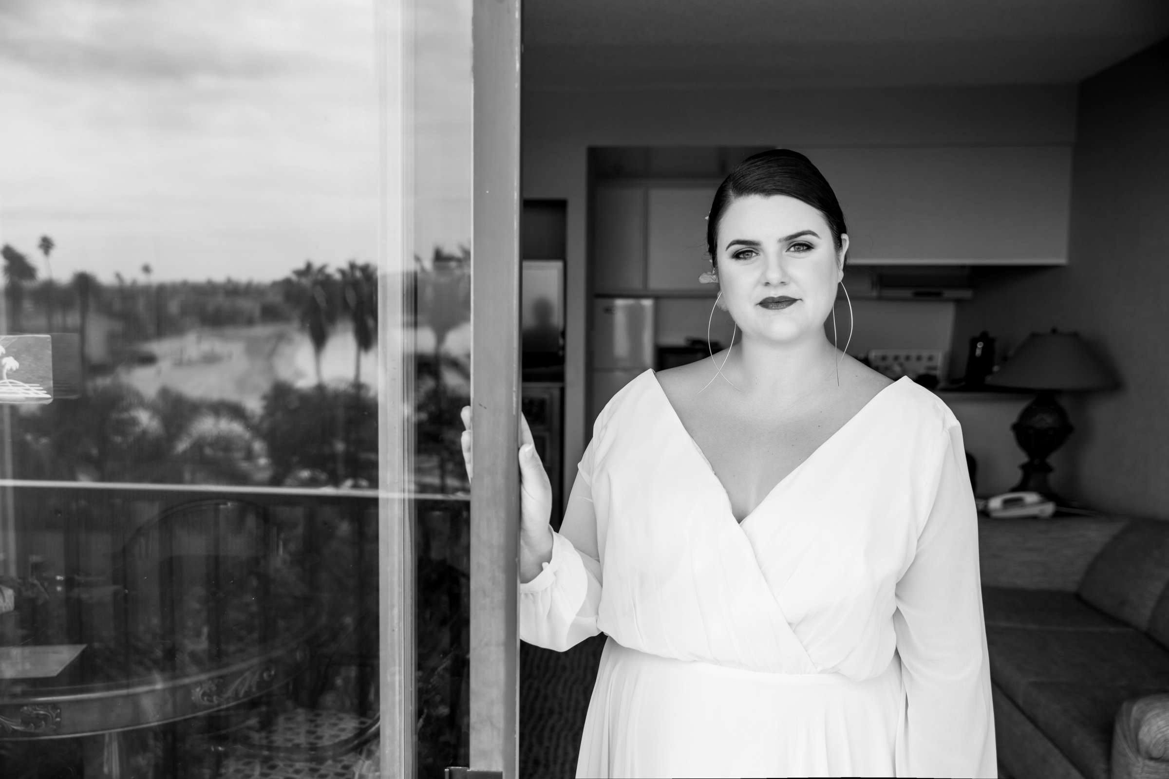 Catamaran Resort Wedding, Courtney and Ian Wedding Photo #618175 by True Photography