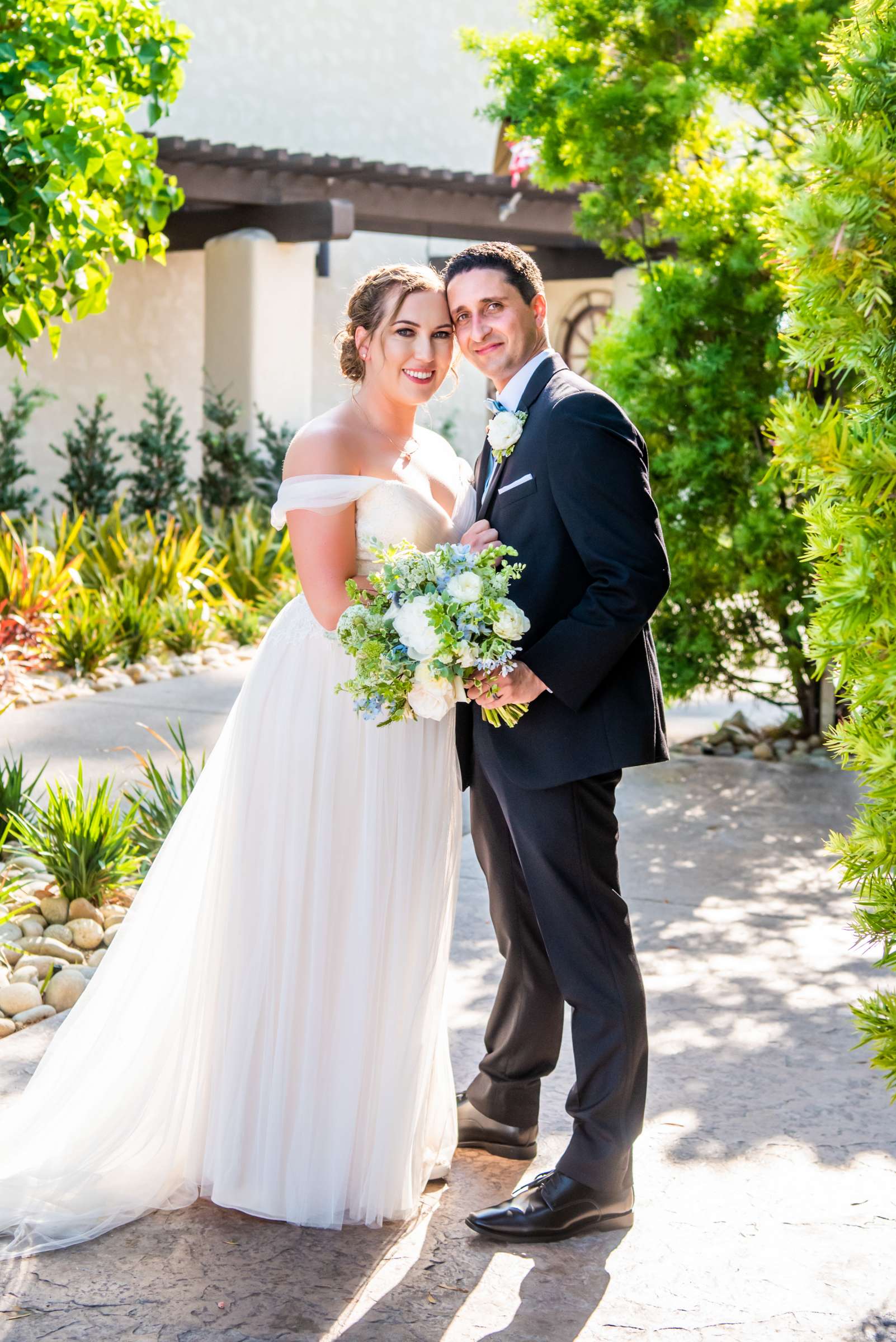 Tom Ham's Lighthouse Wedding coordinated by Holly Kalkin Weddings, Jessica and Garrett Wedding Photo #638702 by True Photography