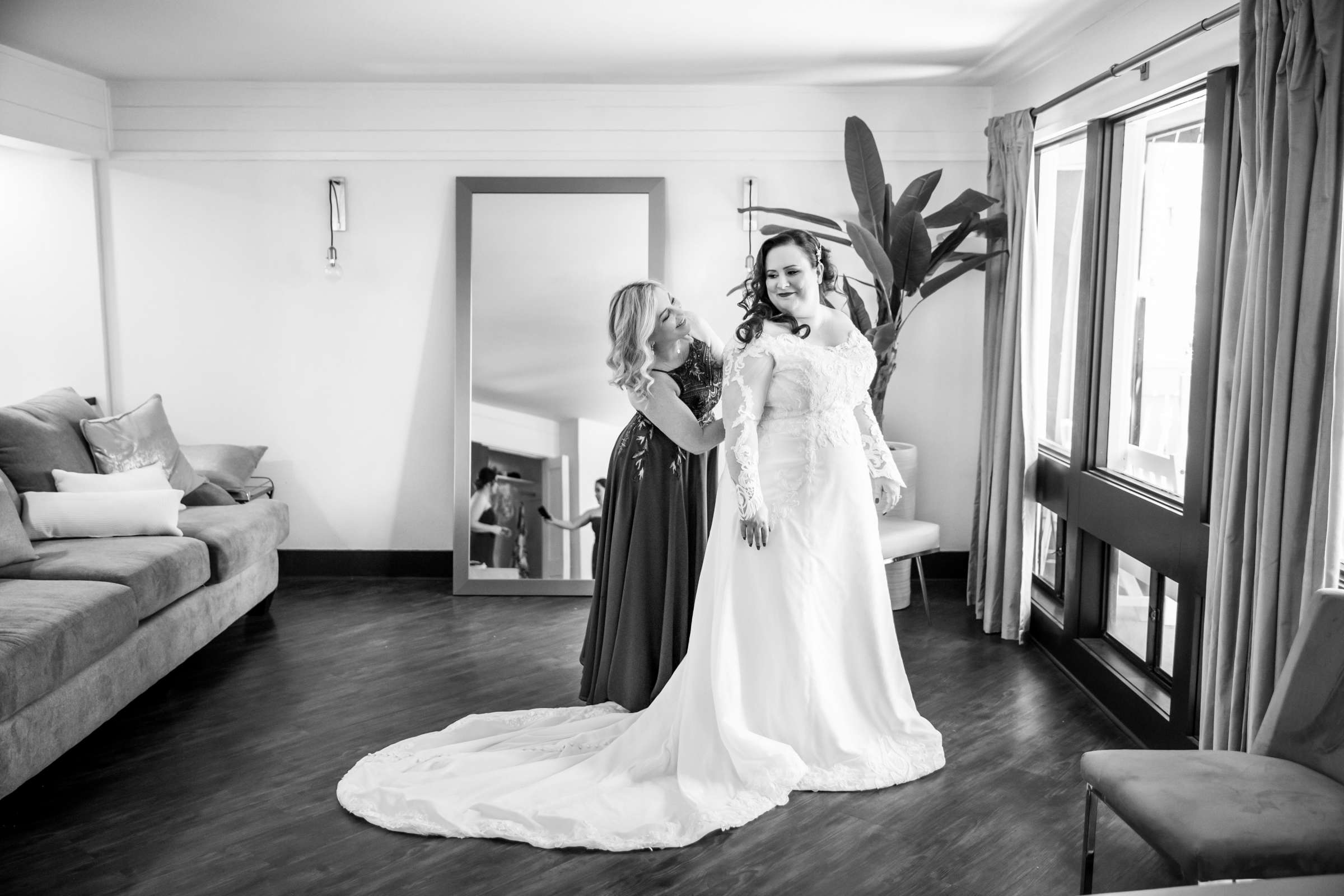 Carlsbad Windmill Wedding, Nicole and Jeffrey Wedding Photo #630916 by True Photography