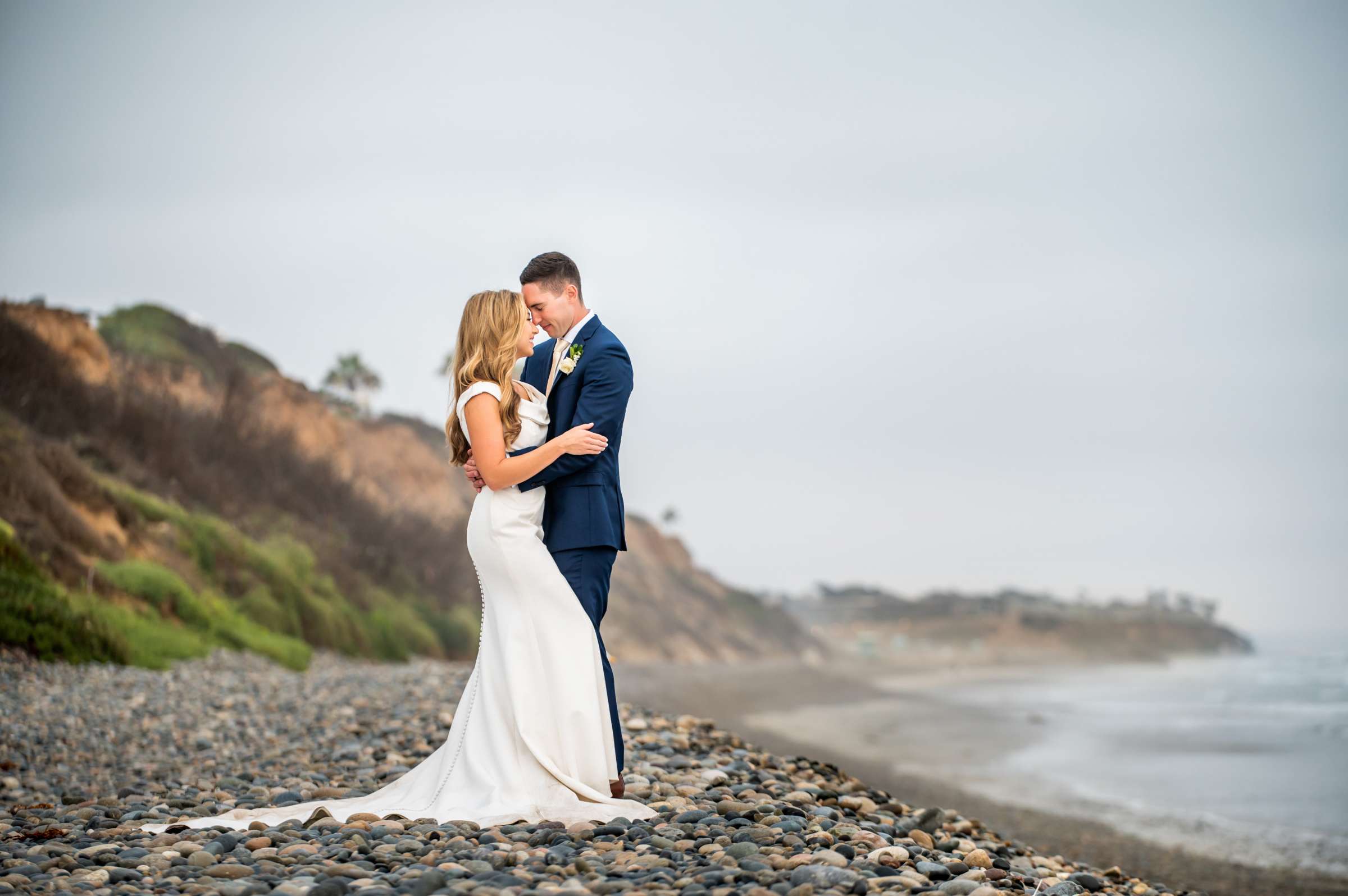Cape Rey Wedding coordinated by I Do Weddings, Samantha and Michael Wedding Photo #9 by True Photography
