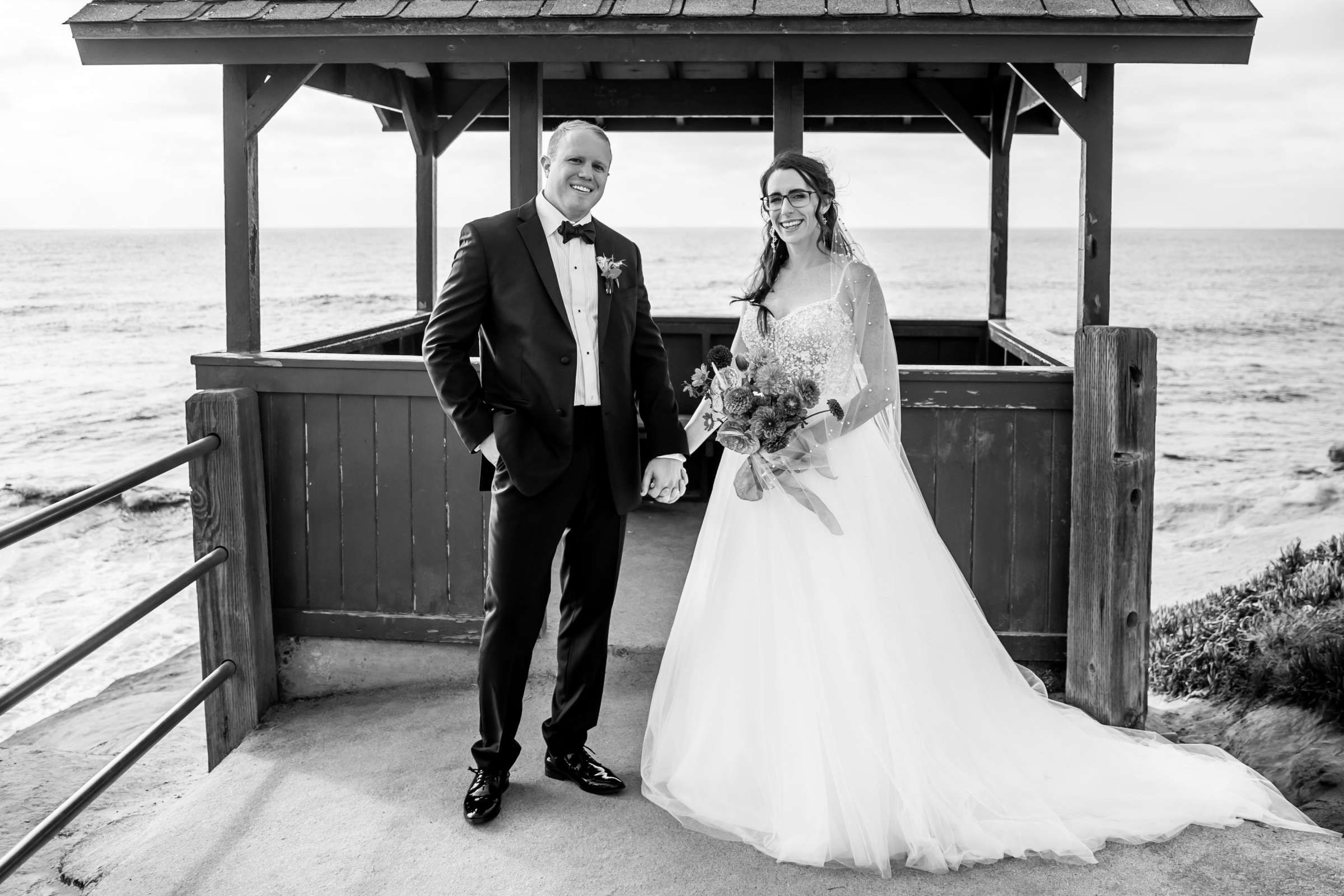 Cuvier Club Wedding, Natalie and Mark Wedding Photo #702150 by True Photography