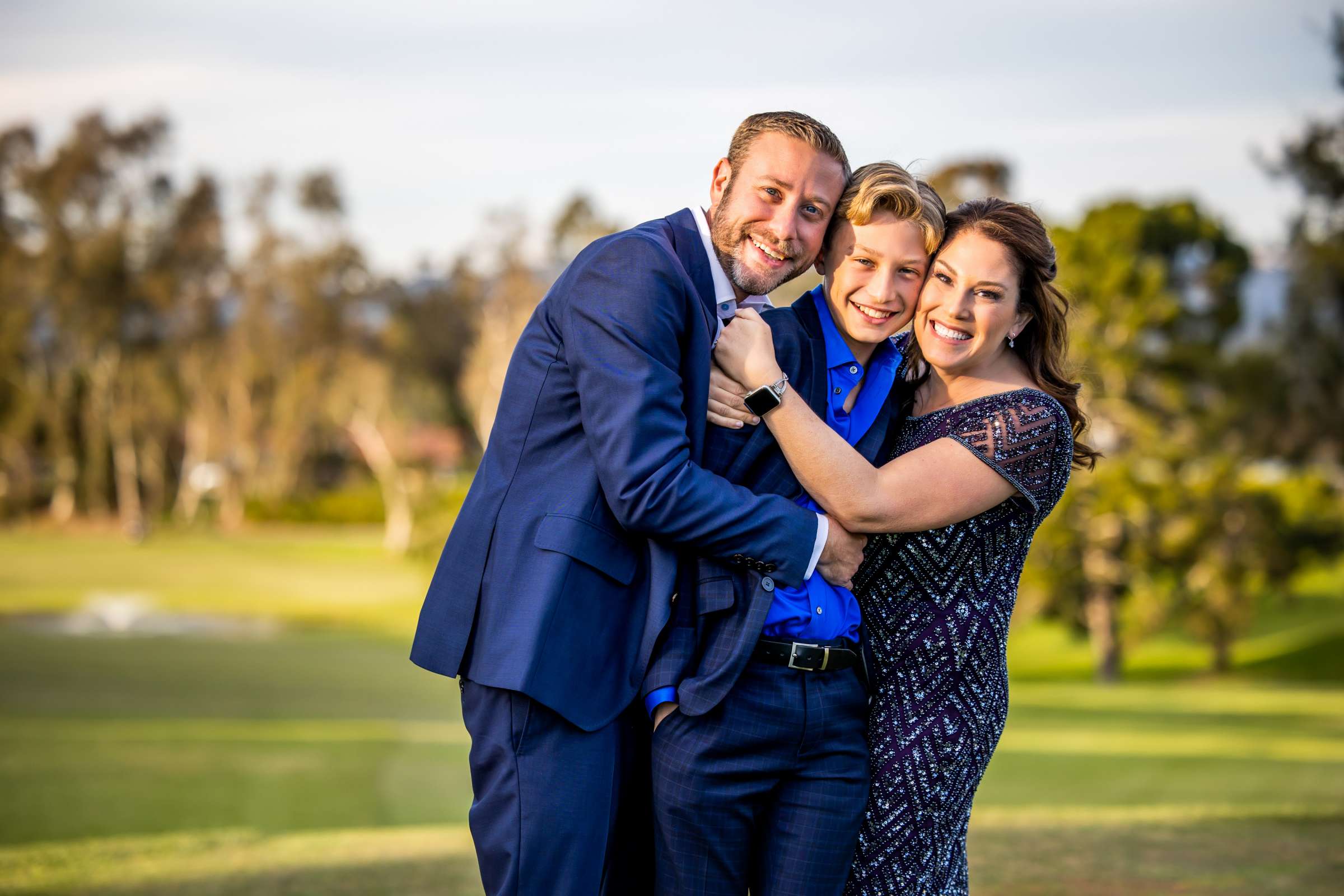 Congregation Beth Am Wedding, Drew R. Bar Mitzvah Wedding Photo #58 by True Photography