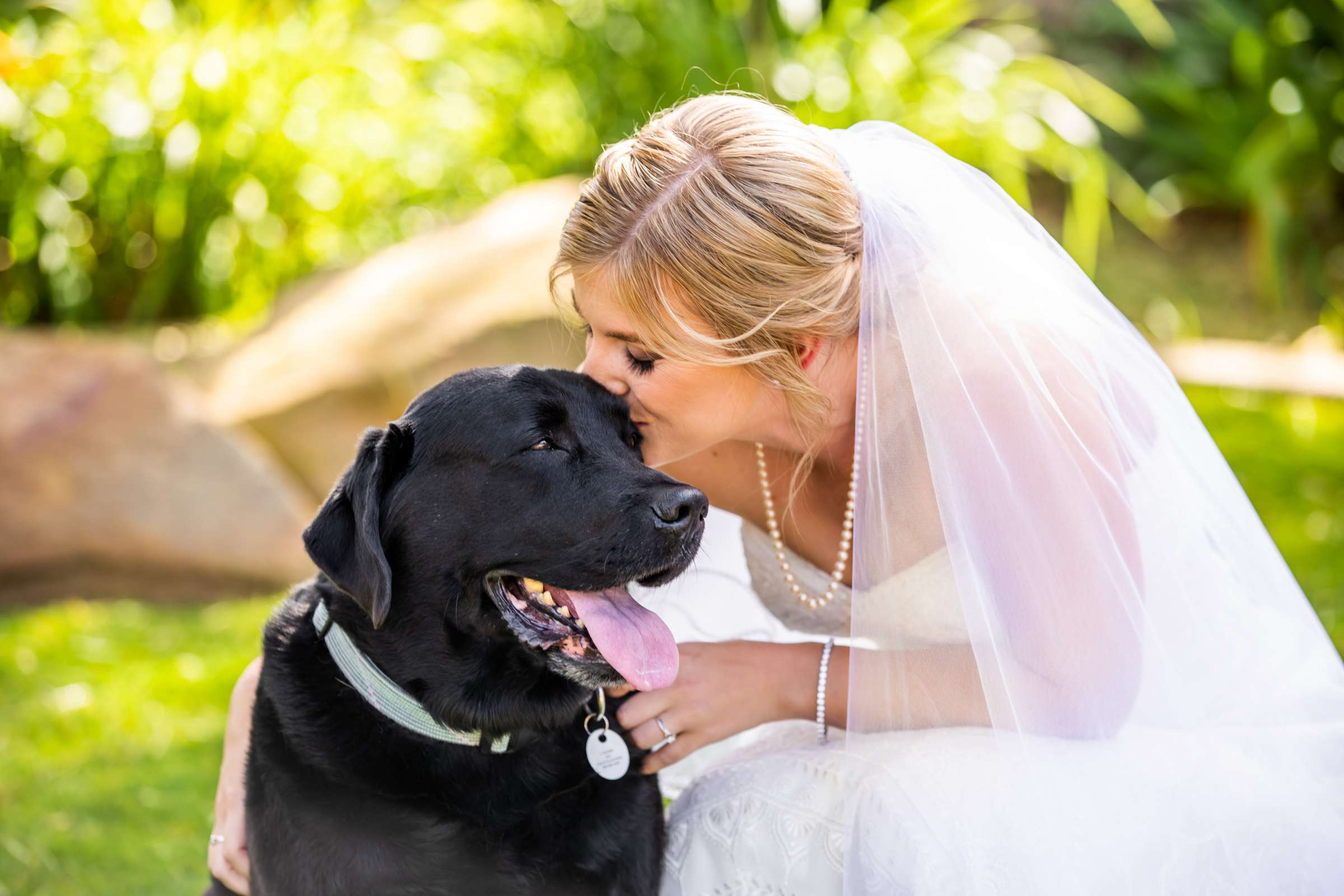 Maderas Golf Club Wedding, Maren and Chris Wedding Photo #10 by True Photography