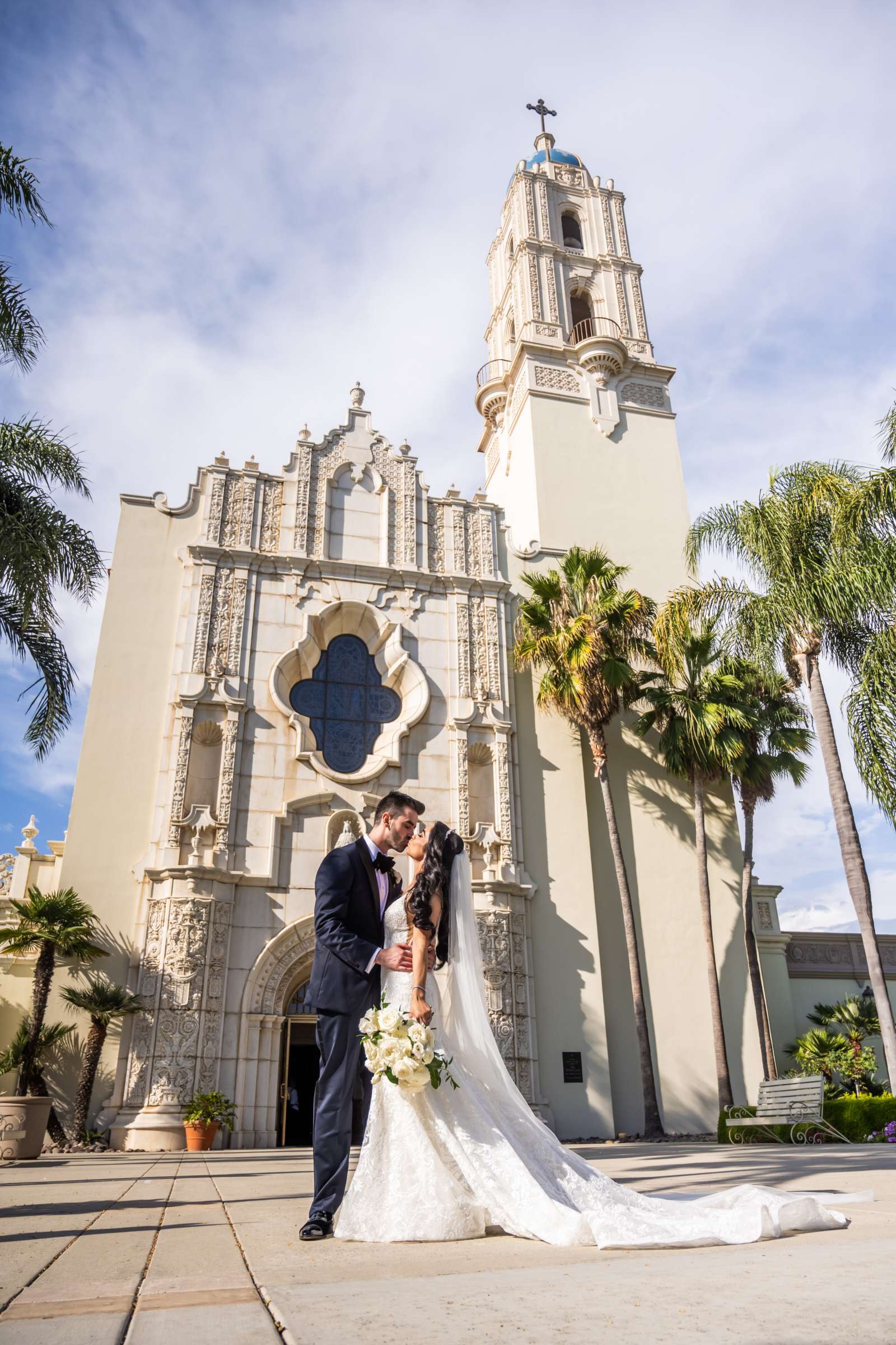 Wedding, Amelia and Jonathan Wedding Photo #51 by True Photography