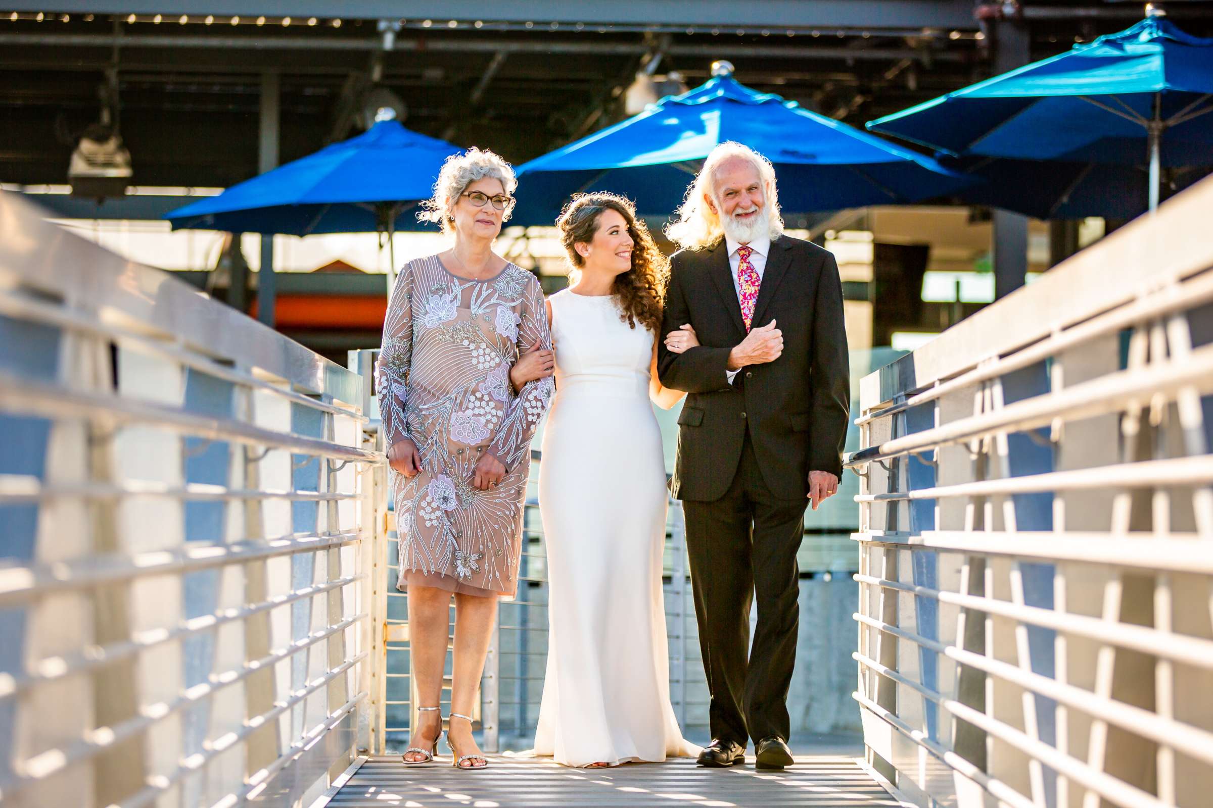 Coasterra Wedding, Rachel and Jeffrey Wedding Photo #14 by True Photography