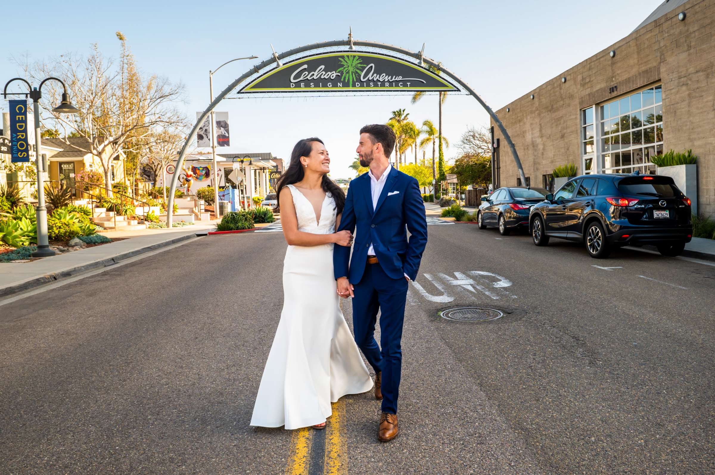 Wedding, Gabrielle and Corey Wedding Photo #624284 by True Photography