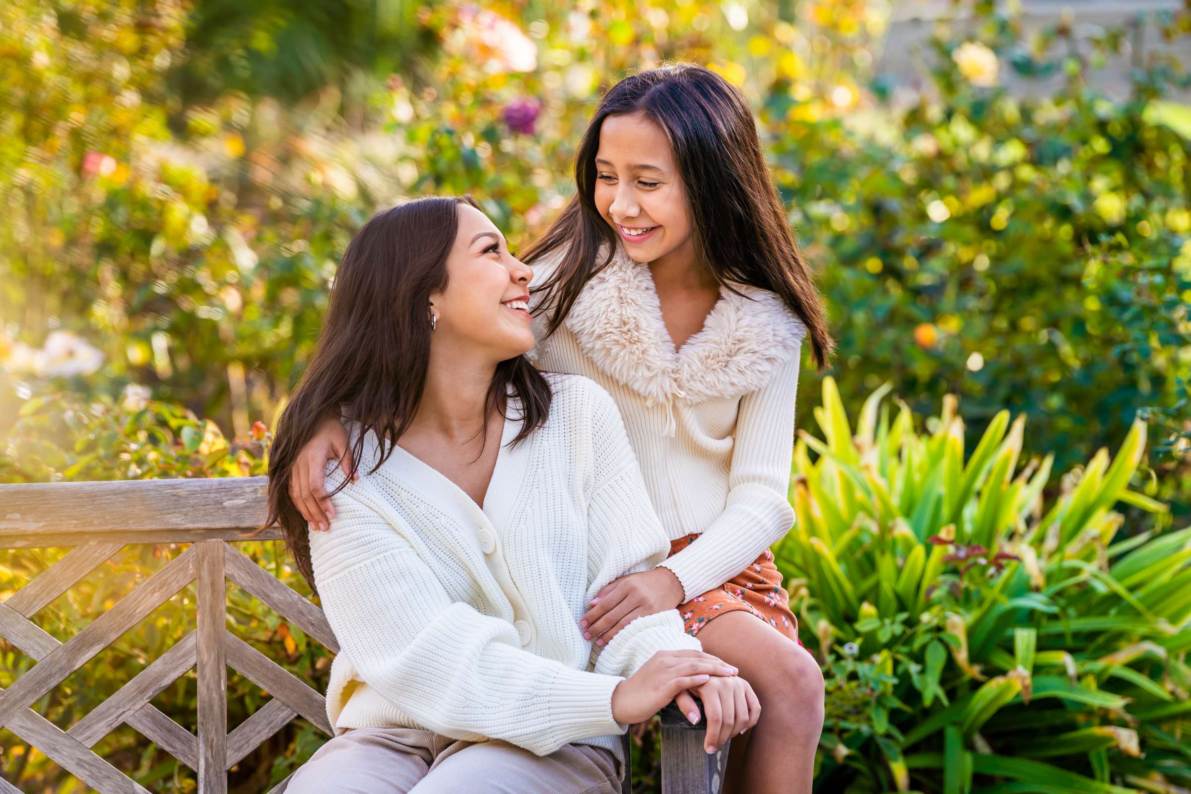 Family Portraits, Jennifer A Family Photo #704728 by True Photography