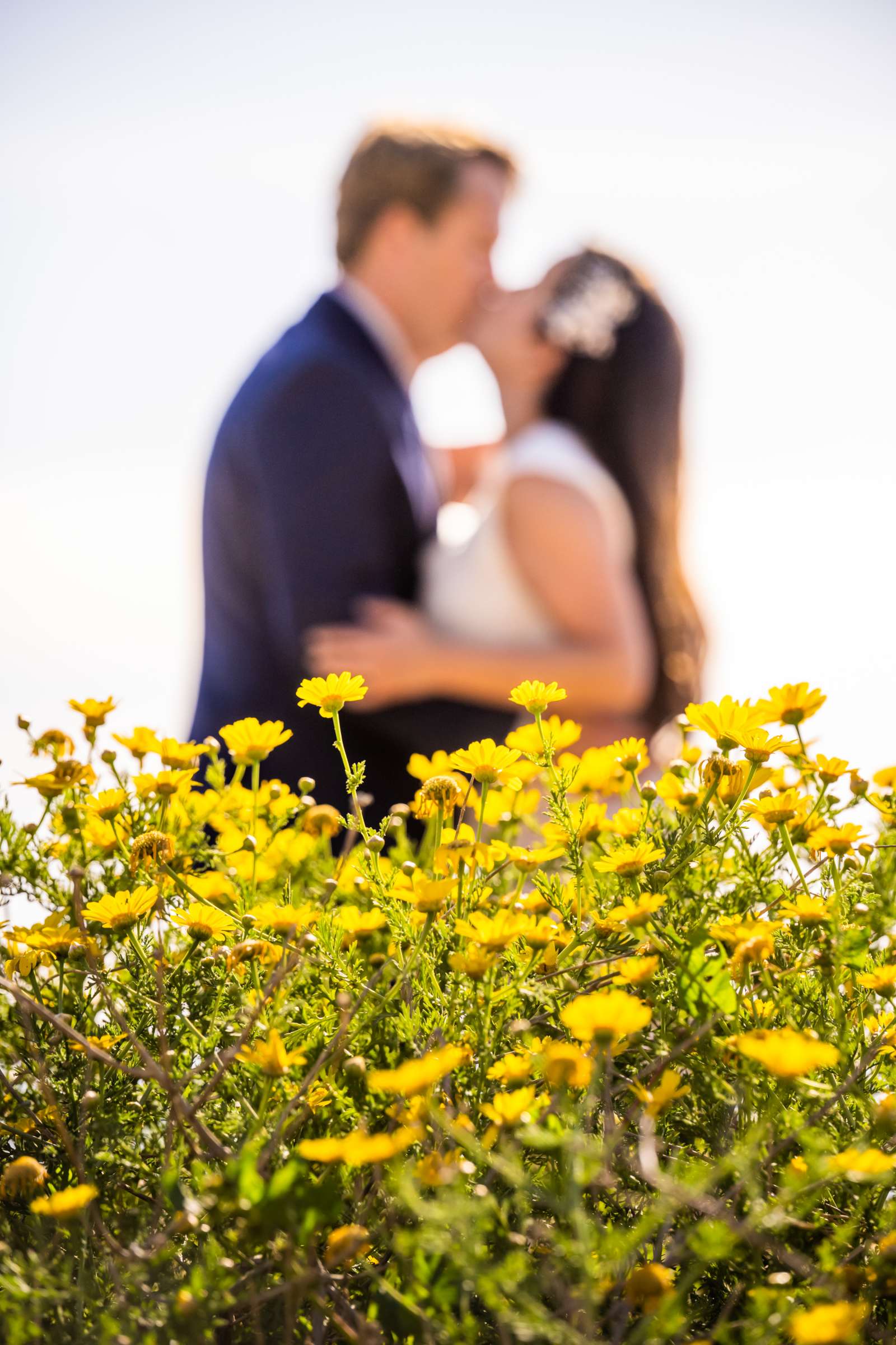 Engagement, Erika and Christian Engagement Photo #627707 by True Photography