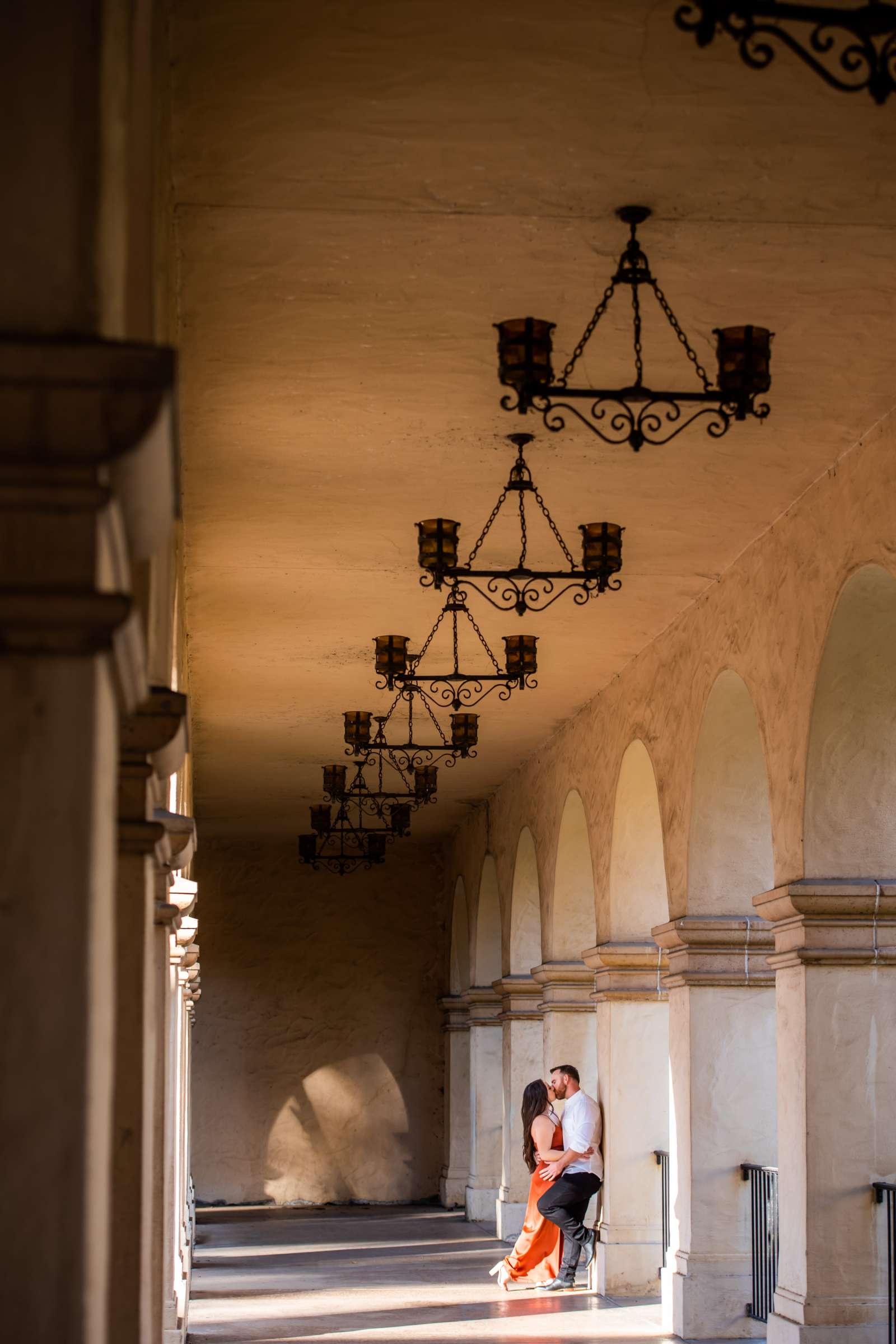 Engagement, Ashley and Chase Engagement Photo #622522 by True Photography