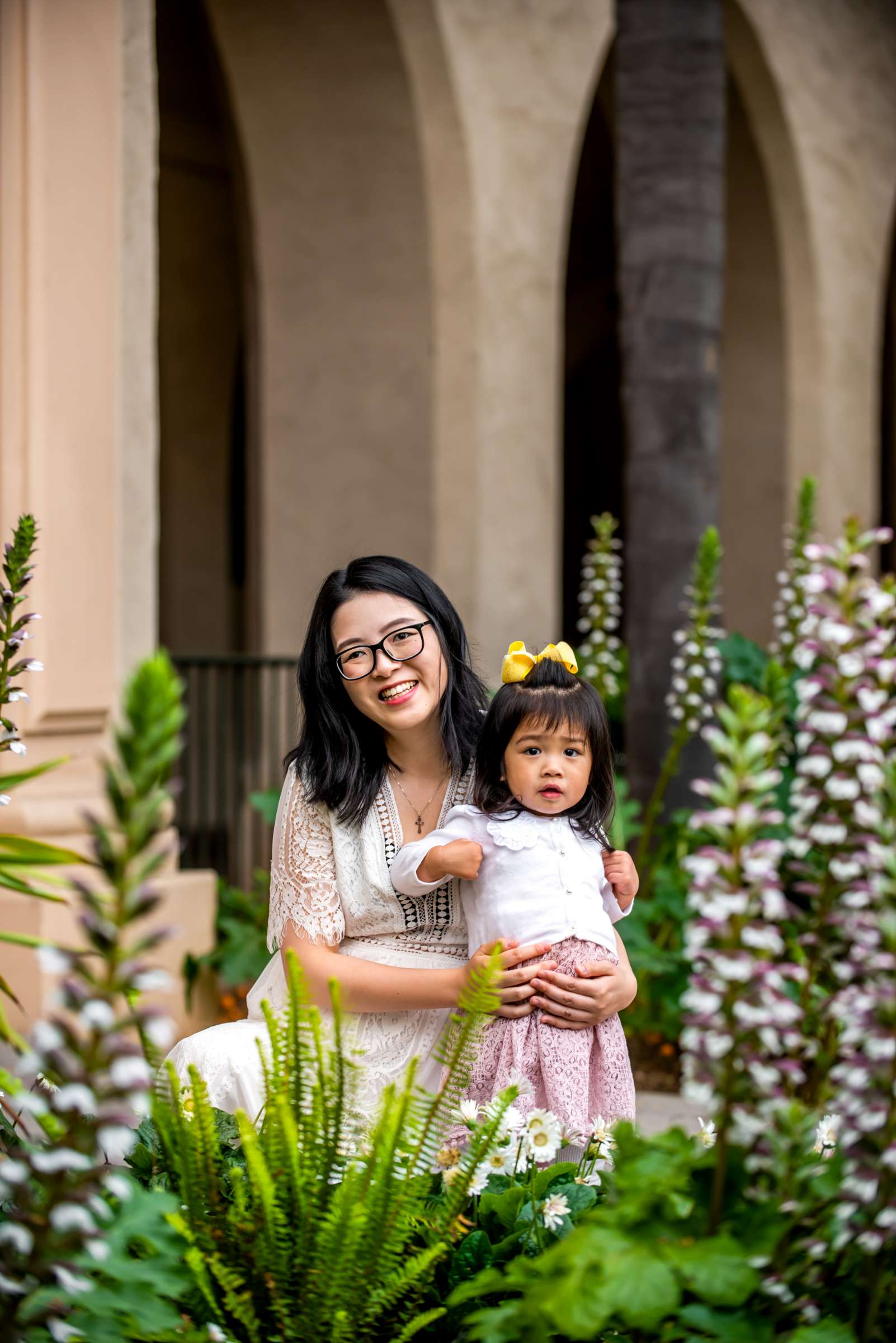 Family Portraits, Ashlie Z Family Photo #629485 by True Photography