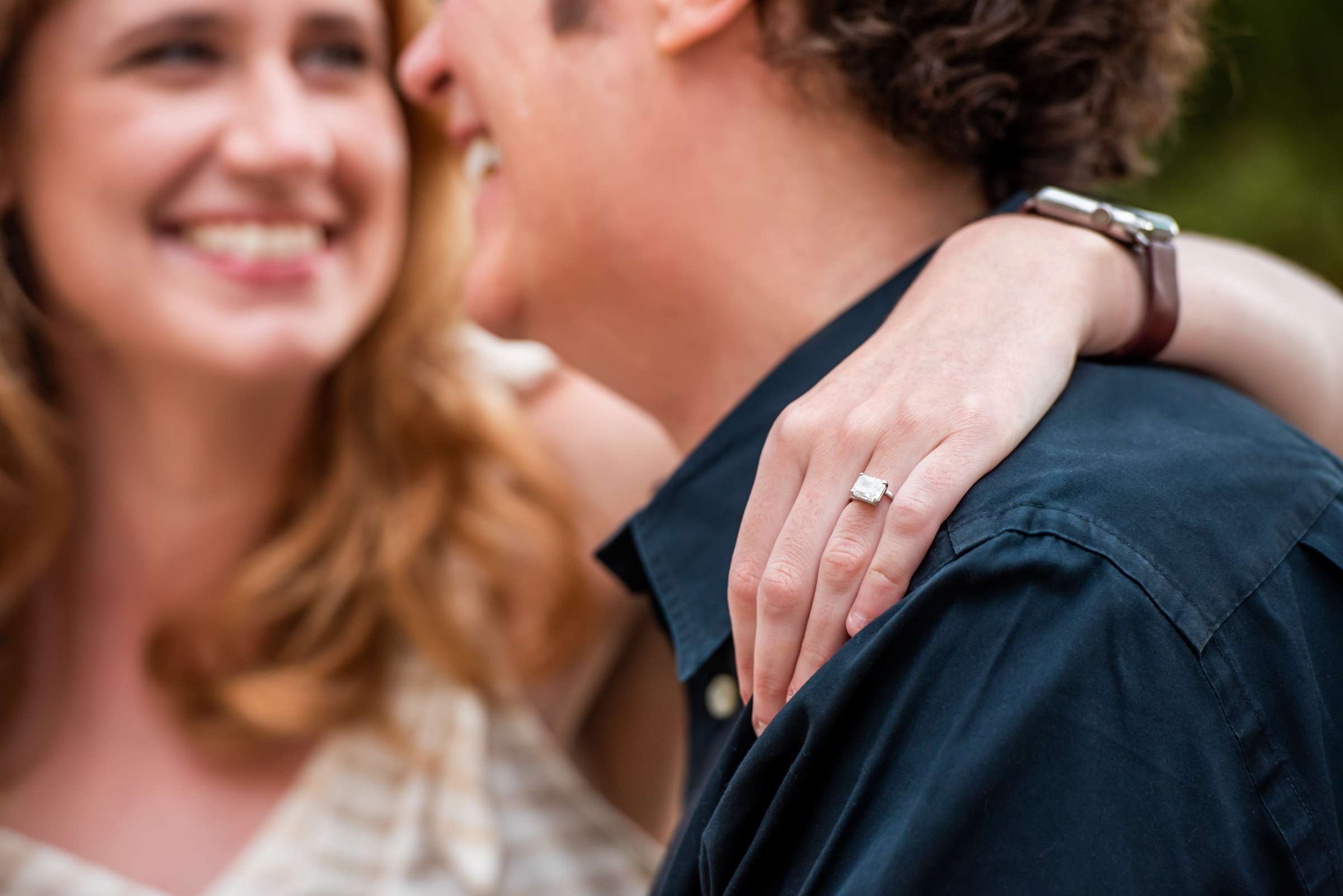 Engagement, Sarah and Joseph Engagement Photo #627199 by True Photography