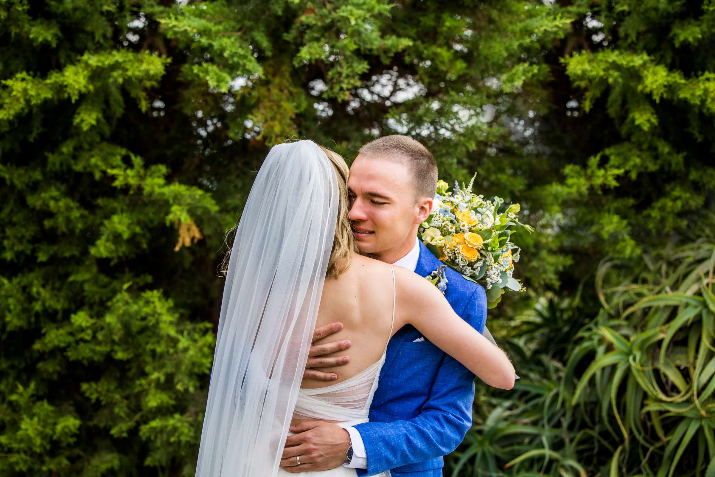 Martin Johnson House Wedding coordinated by San Diego Life Events, Bailey and Stephen Wedding Photo #185 by True Photography