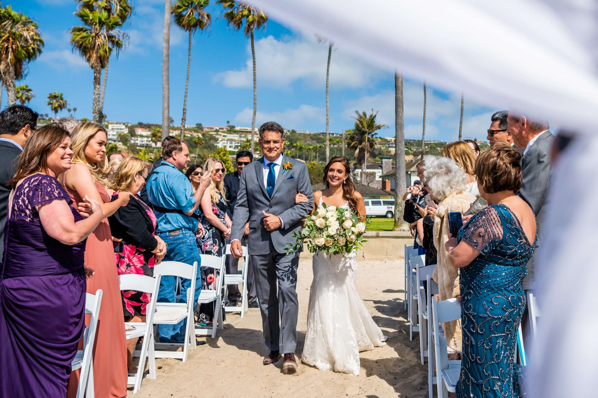 Wedding coordinated by Caitlyn Jade Events, Cody and Evan Wedding Photo #125 by True Photography