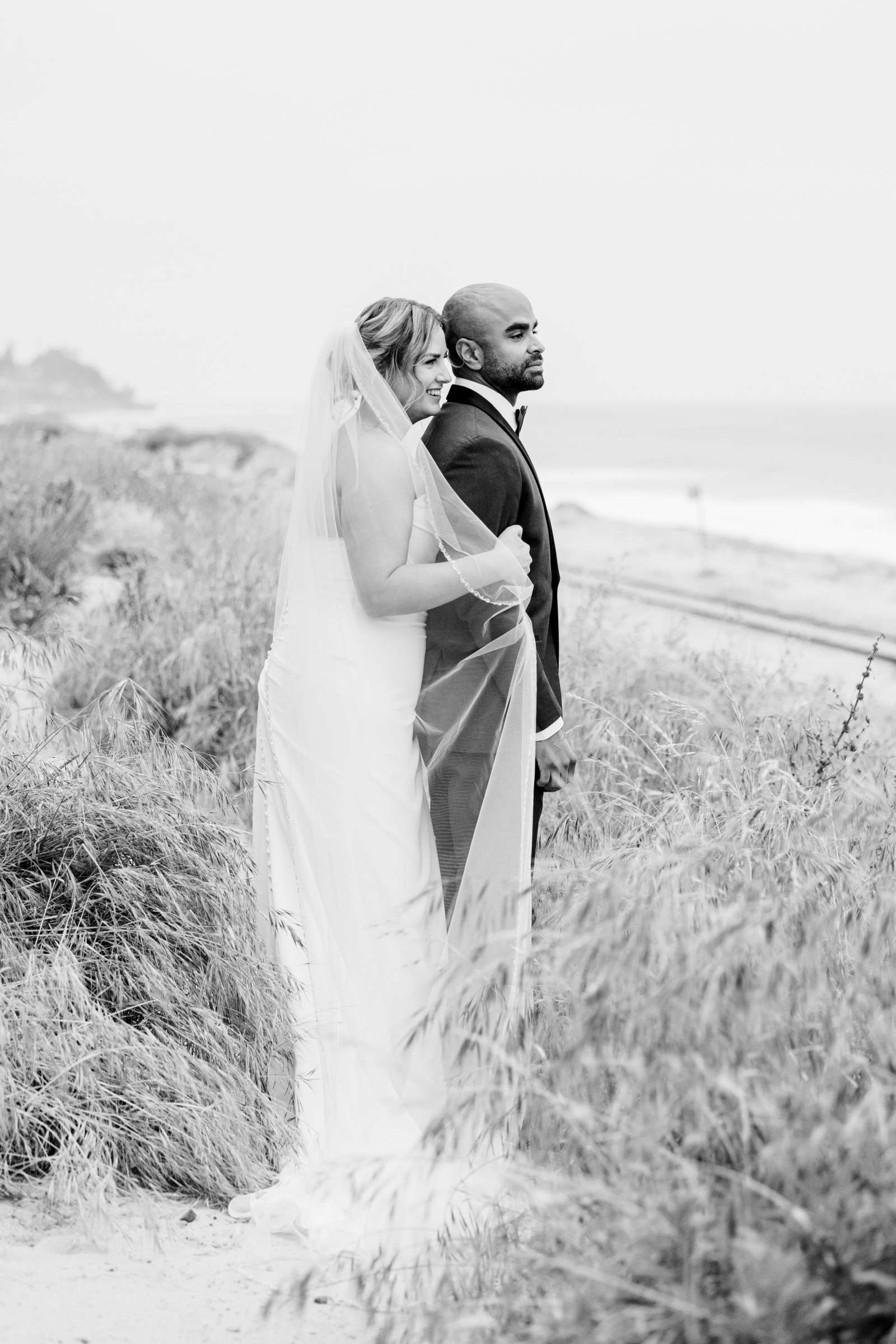 Wedding, Portfolio Images Wedding Photo #715921 by True Photography