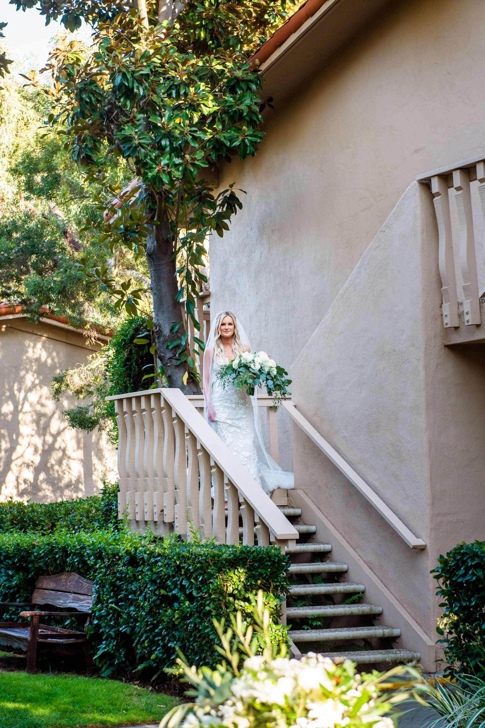 Rancho Bernardo Inn Wedding, Brooke and Kevin Wedding Photo #54 by True Photography