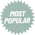 Most Popular