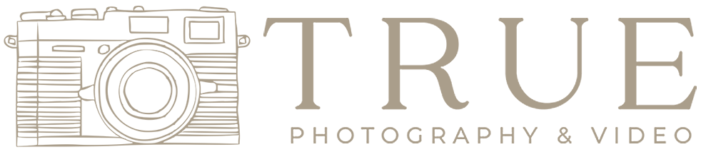 True Photography and Video